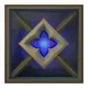 icon 10