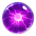 icon 13
