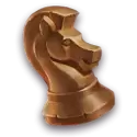 icon 7