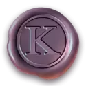 icon 9