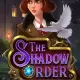 The Shadow Order