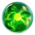icon 12
