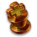 icon 5