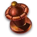 icon 6