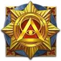 icon 1