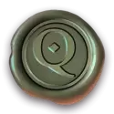 icon 10