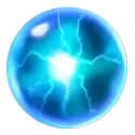 icon 11
