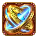 icon 2
