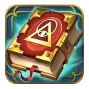 icon 3