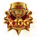 icon 1