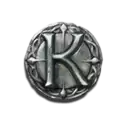 icon 10