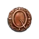 icon 11