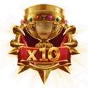 icon 2