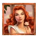 icon 6