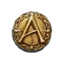 icon 9