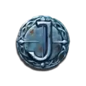icon 12