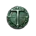 icon 13