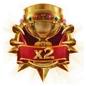 icon 4