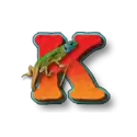icon 22
