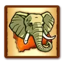icon 3