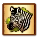 icon 6