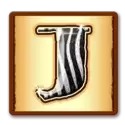 icon 10