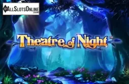 Theatre of Night