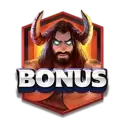 icon 10