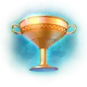 icon 4