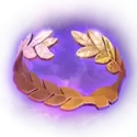 icon 5