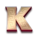 icon 7