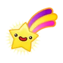 icon 1