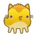 icon 7