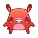 icon 4