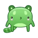 icon 5