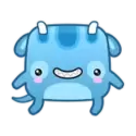 icon 6