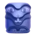 icon 7