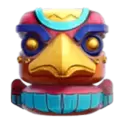 icon 2