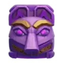 icon 4