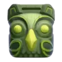 icon 6