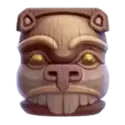 icon 5