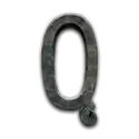 icon 10