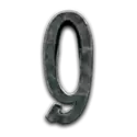 icon 13