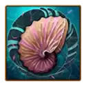 icon 7