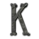 icon 9