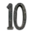icon 12