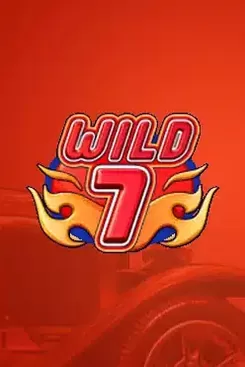 Wild 7