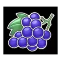 icon 3