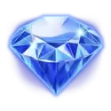 icon 10