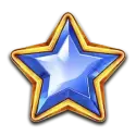 icon 5